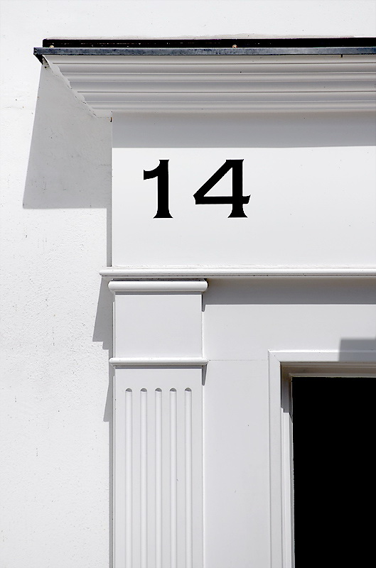 15.02.2011 Versch_DDC3429.jpg